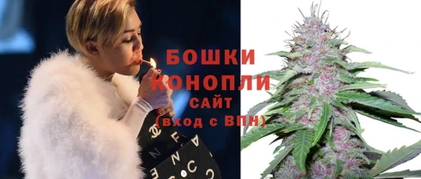 экстази Белокуриха