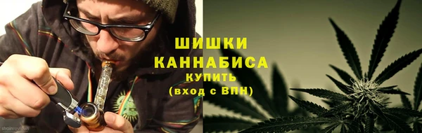 дживик Беломорск