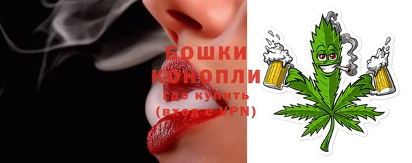 дживик Беломорск