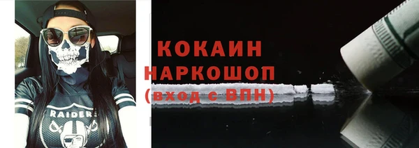 дживик Беломорск