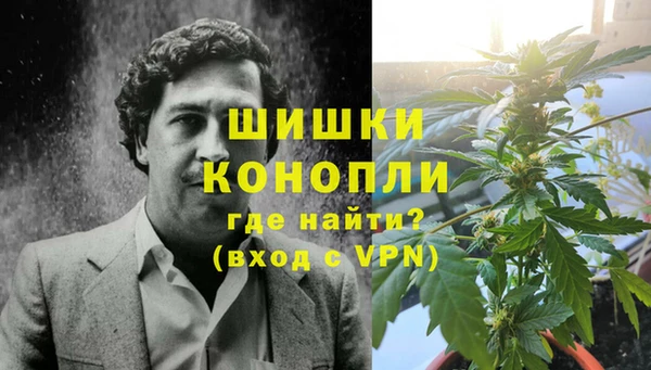 дурь Белоозёрский