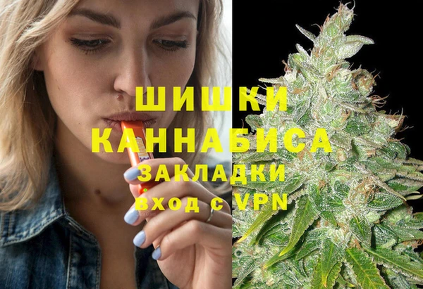 дживик Беломорск