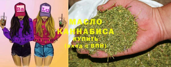 дурь Белоозёрский